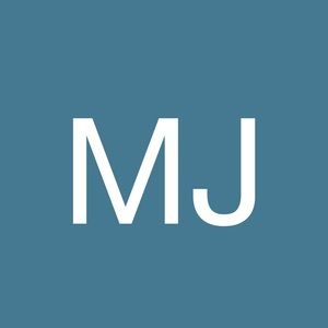 Meet your Posher, Miriyam